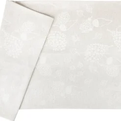Aarikka Tonttu laudeliina beige