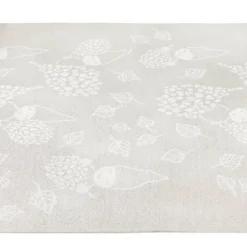 Aarikka Tonttu laudeliina beige