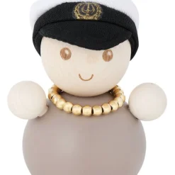 Aarikka YO-tyttö