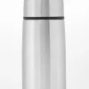 Airam Airam terästermospullo 0,5L