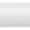 Airam AL LED T8/26 22W/830 G13 PIIK 150CM