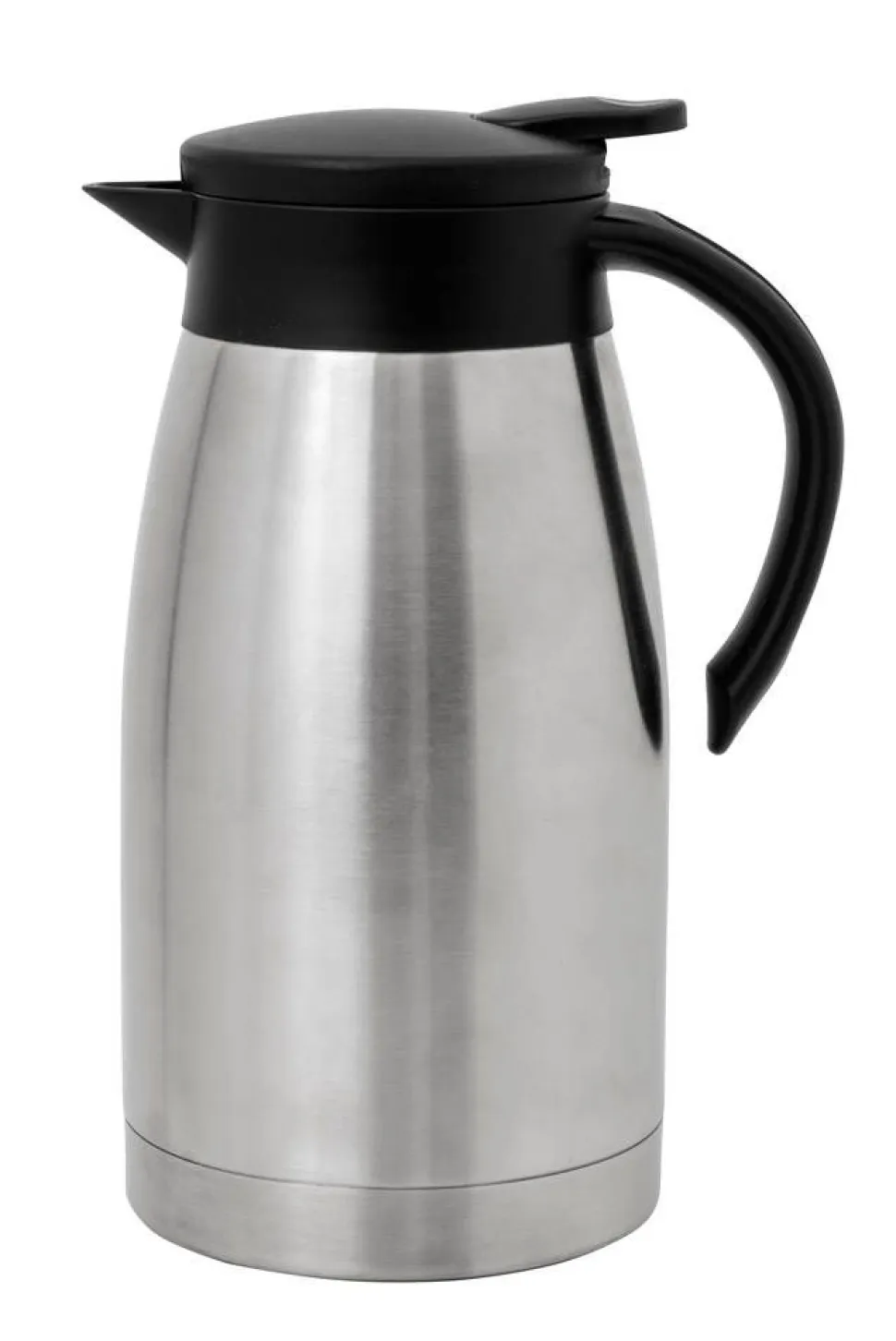 Airam Cafea terästermoskaadin 1,0 L