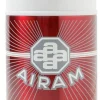 Airam Ruokatermos Klassikko 0,75 L