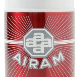 Airam Ruokatermos Klassikko 0,75 L
