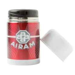 Airam Ruokatermos Klassikko 0,75 L