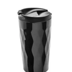 Airam Terästermosmuki Diamond 0,38l