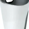 Alessi Bolly, viininjäähdytin