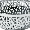 Alessi Cactus, hedelmäkori