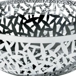 Alessi Cactus, hedelmäkori