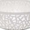 Alessi Cactus, hedelmäkori