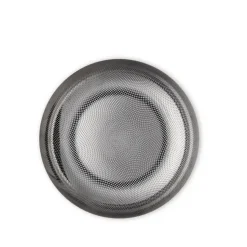 Alessi Extra Ordinary Texture kulho teräs 24 cm
