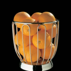 Alessi Hedelmäkori 370