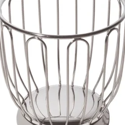 Alessi Hedelmäkori 370