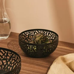 Alessi Hedelmäkori Cactus