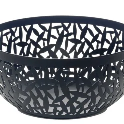 Alessi Hedelmäkori Cactus