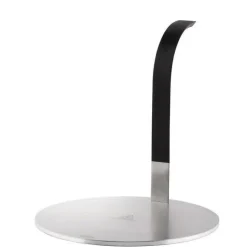 Alessi induktiovälilevy Little Helper halk. 13 cm