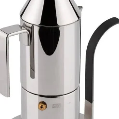 Alessi induktiovälilevy Little Helper halk. 13 cm