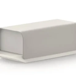 Alessi Mattina voirasia vaaleanharmaa