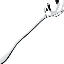 Alessi Spagettiotin Mediterraneo