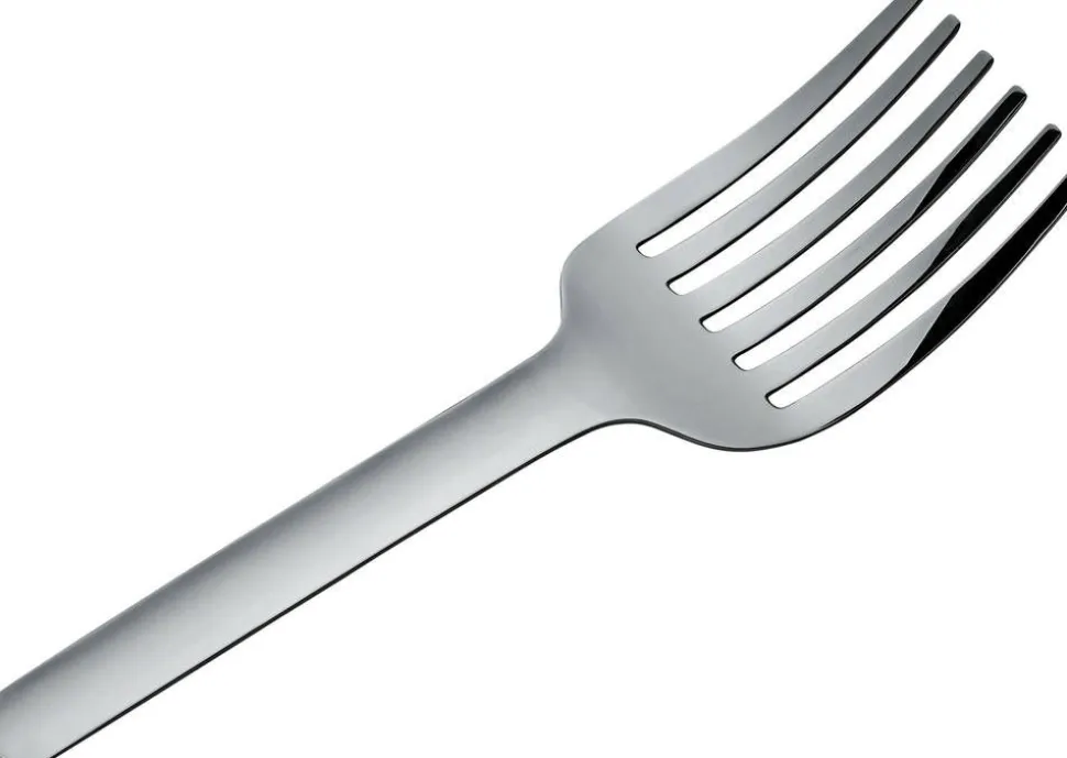 Alessi Spaghettihaarukka Tibidabo