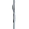 Alessi Talouspaperiteline Mediterraneo