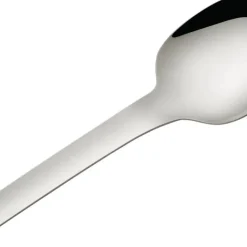 Alessi Tarjoilulusikka Tibidabo