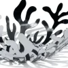 Alessi Teräskori Mediterraneo