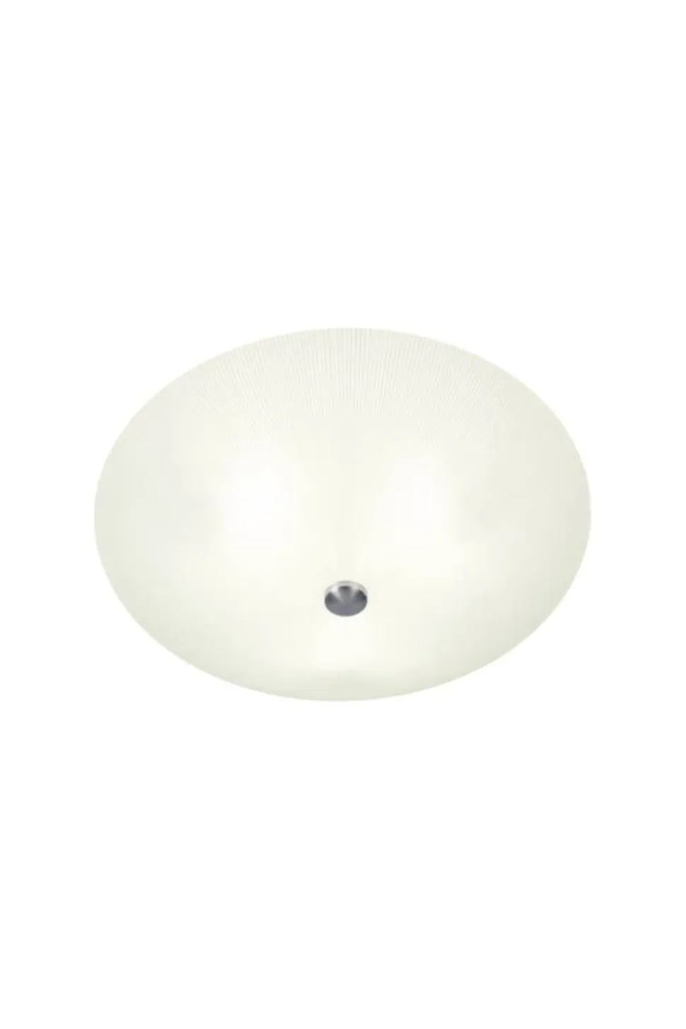 Aneta Lighting Kattoplafondi Stråla 42 valkoinen