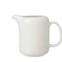 Arabia Arctica Kaadin 1 L