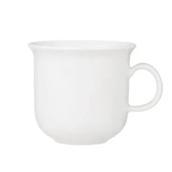 Arabia Arctica Kuppi 0,15 L
