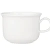 Arabia Arctica Kuppi 0,28 L