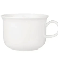 Arabia Arctica Kuppi 0,28 L