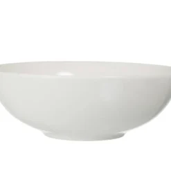 Arabia 24h Kulho 16 cm