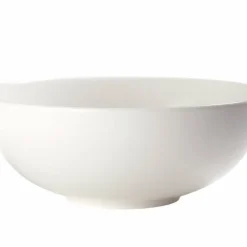 Arabia 24h Lautanen S 18 cm