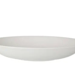 Arabia 24h Lautanen syvä 24 cm