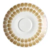 Arabia 24h Tuokio vati 17 cm beige
