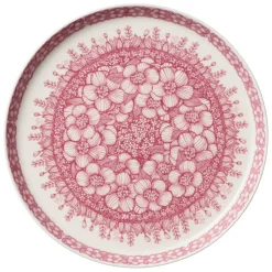 Arabia Huvila Lautanen 24 cm