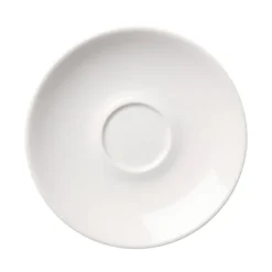 Arabia 24h Vati 17 cm