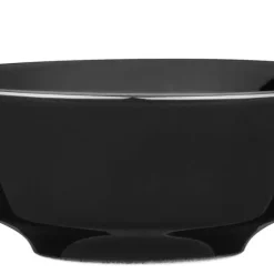 Arabia Mainio kulho 13 cm musta