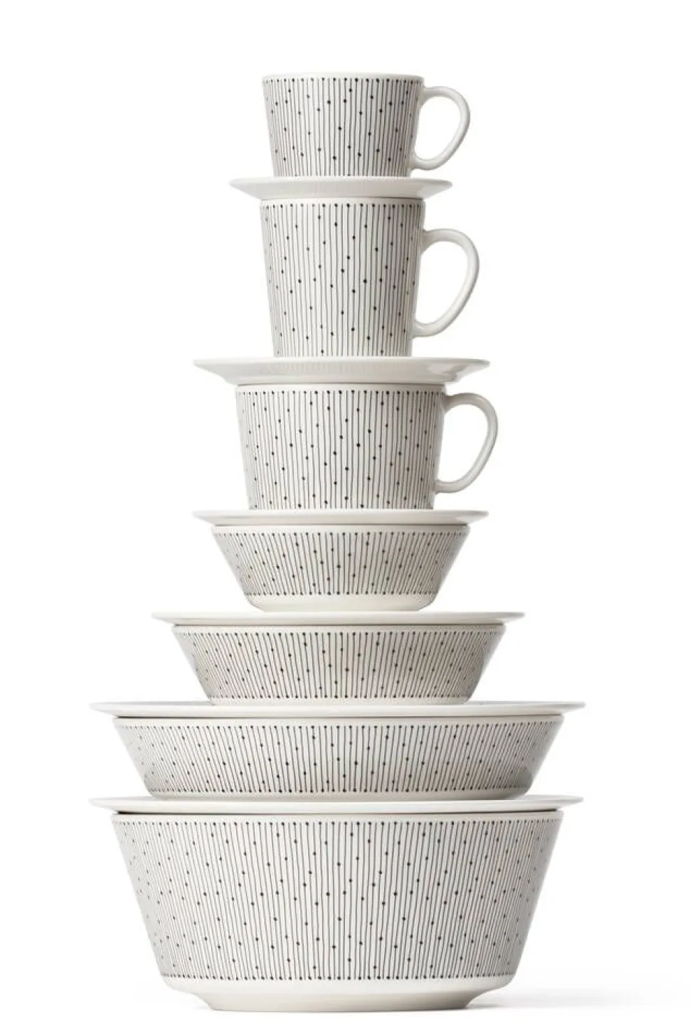 Arabia Mainio Kulho Sarastus 13 cm