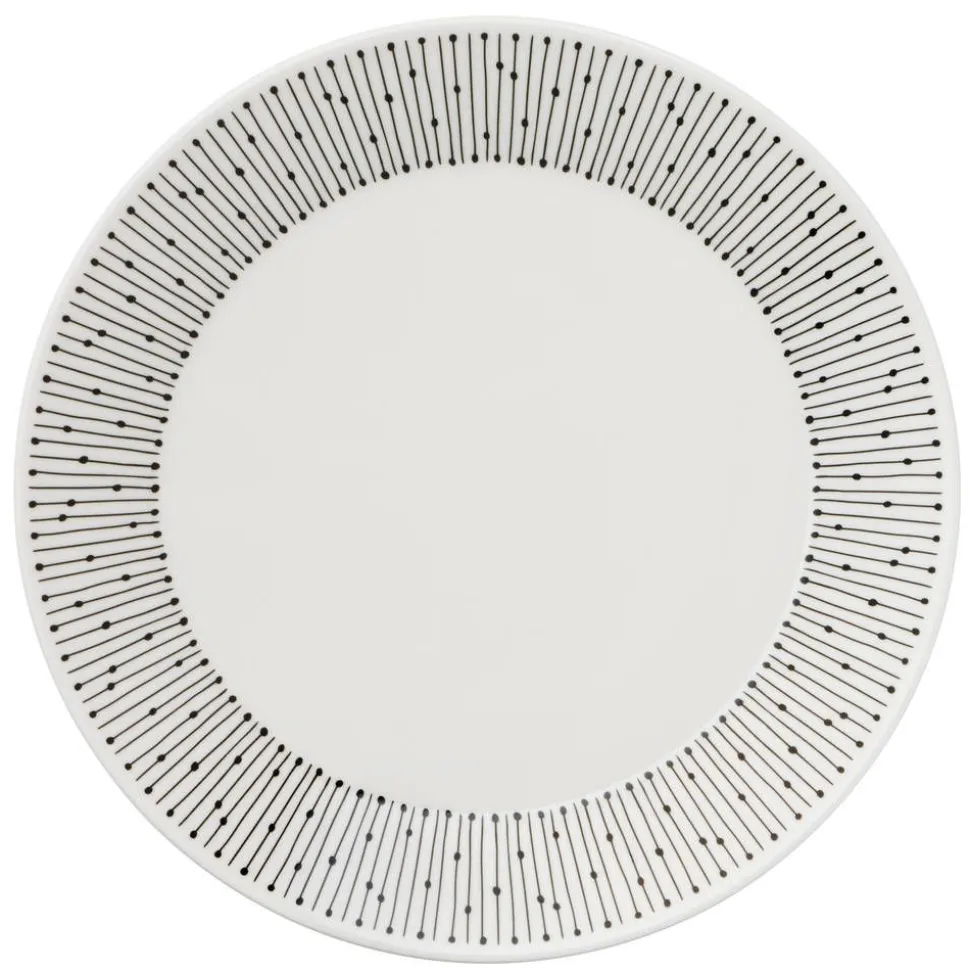 Arabia Mainio Lautanen Sarastus 19 cm