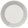 Arabia Mainio Lautanen Sarastus 15 cm