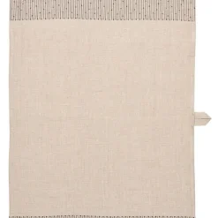 Arabia Mainio Sarastus keittiöpyyhe 43x67 cm ruskea