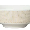 Arabia Mainio Sarastus kulho 13 cm beige