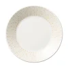 Arabia Mainio Sarastus lautanen 11,5 cm beige