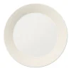 Arabia Mainio Sarastus lautanen 25 cm beige