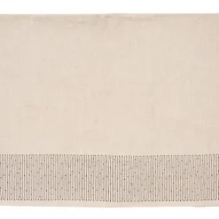 Arabia Mainio Sarastus puoliesiliina 97x89 cm ruskea