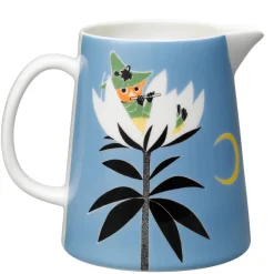 Arabia Muumi Kaadin Ystävyys 1 L