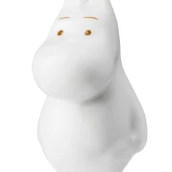 Arabia Muumi Muumipeikko minifiguuri