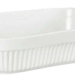 Arabia Uunikokki Lasagnevuoka 2,5L